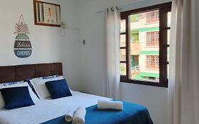 Residencial DO MAR